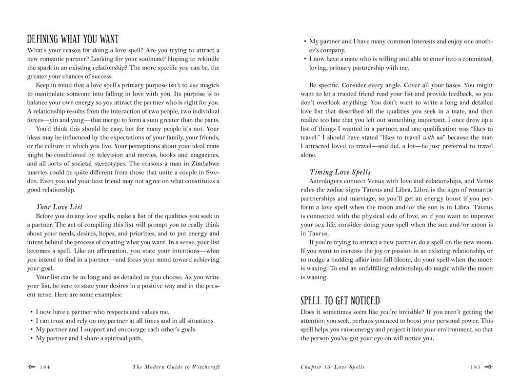 Modern Guide to Witchcraft by Skye Alexander: Hardcover; 304 pages / English