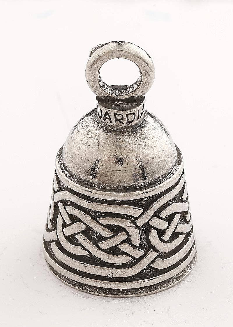 Celtic Bell