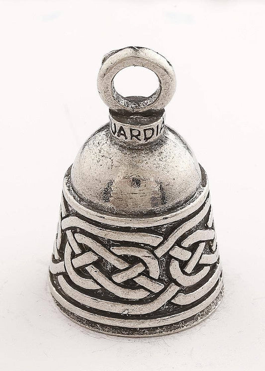 Celtic Bell